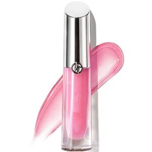 Giorgio Armani Prisma Glass Lip Gloss - Berry Bean